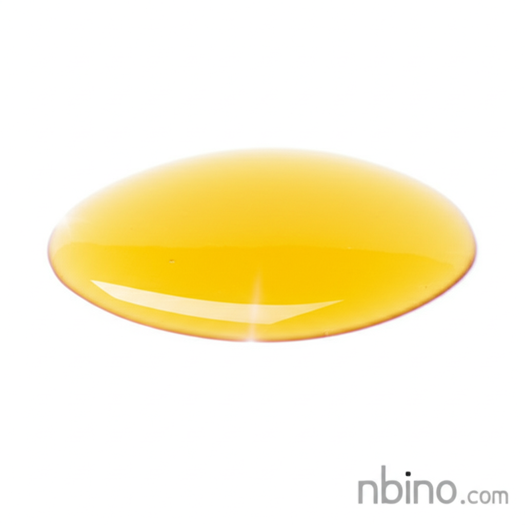 Naphthenic Acid