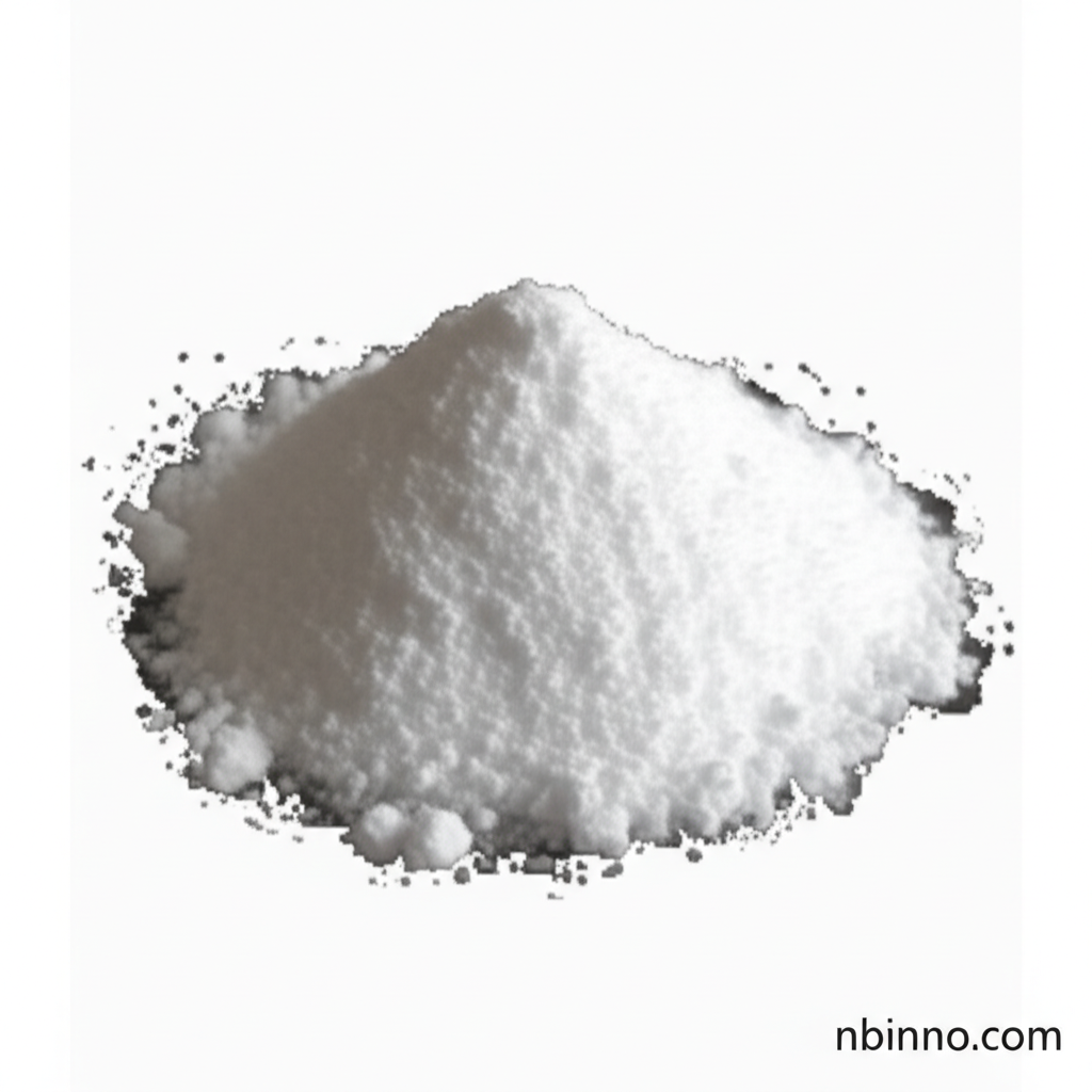 Lauryldimethylamine Oxide