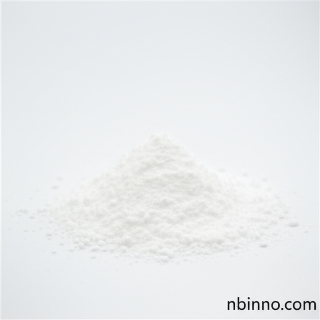 Dimethyl (3,3-difluoro-2-oxoheptyl)phosphonate