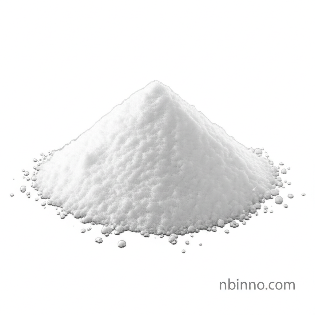 Atracurium Oxalate