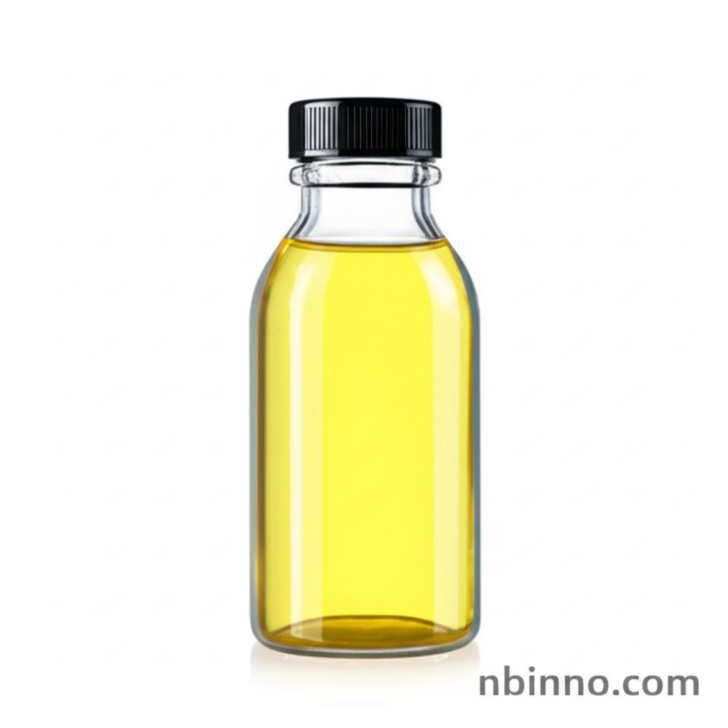 1,3-Dibromo-5-fluorobenzene