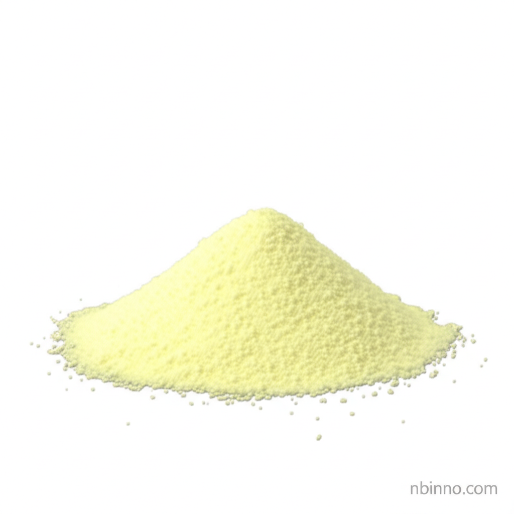 ε-Polylysine