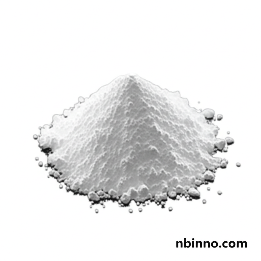 1-Methyl-1,4-cyclohexadiene