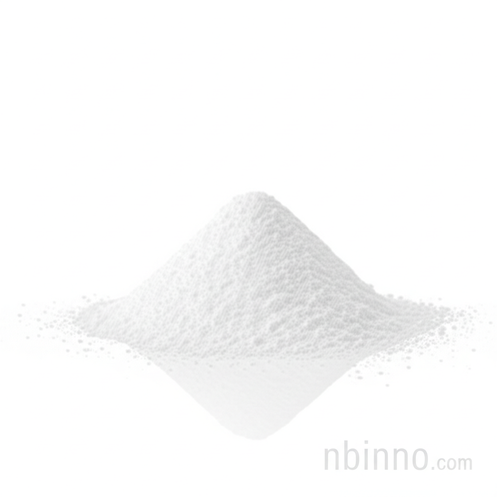 Melanotan II