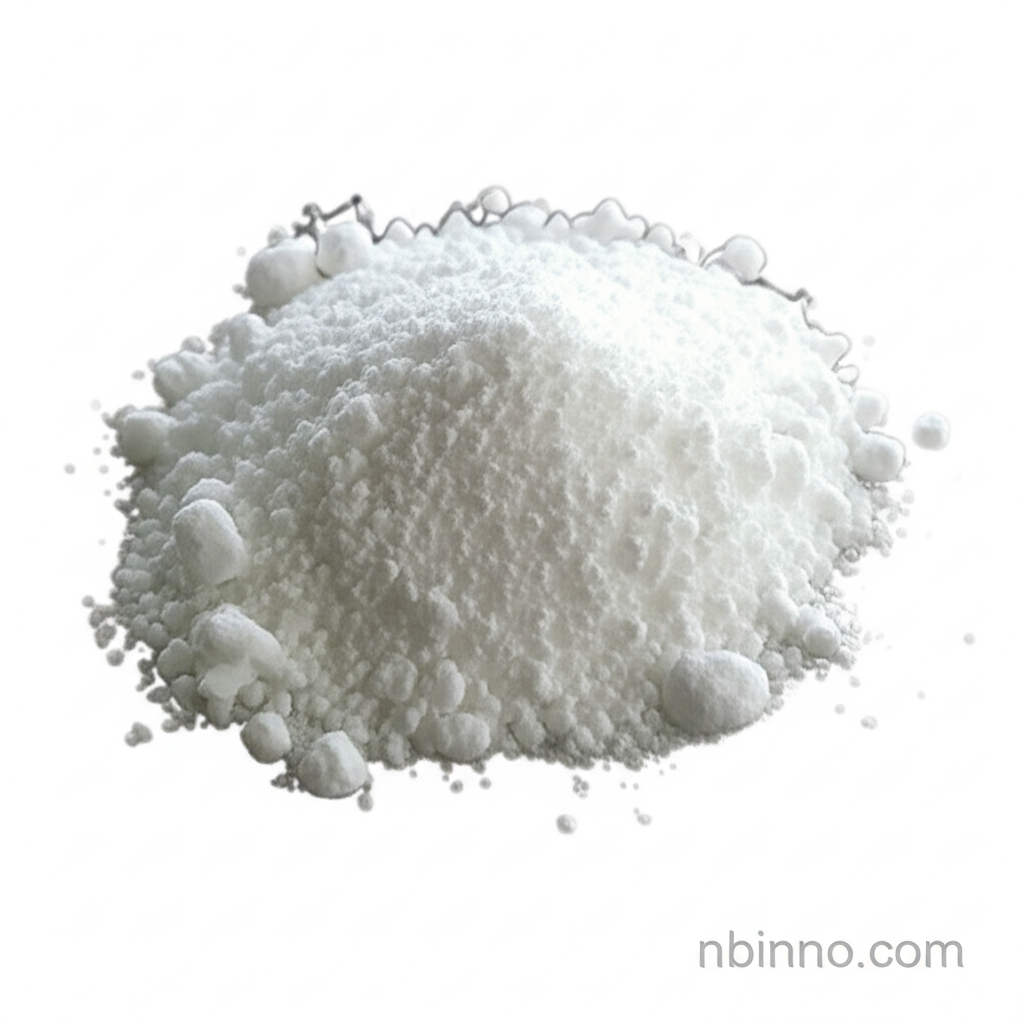 Betamethasone 9,11-Epoxide