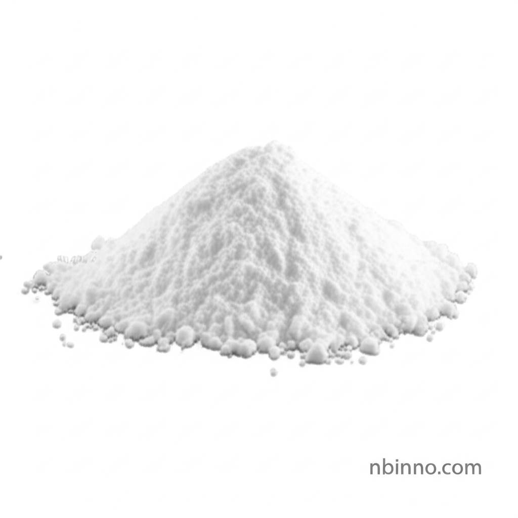 Triphenyl Phosphate