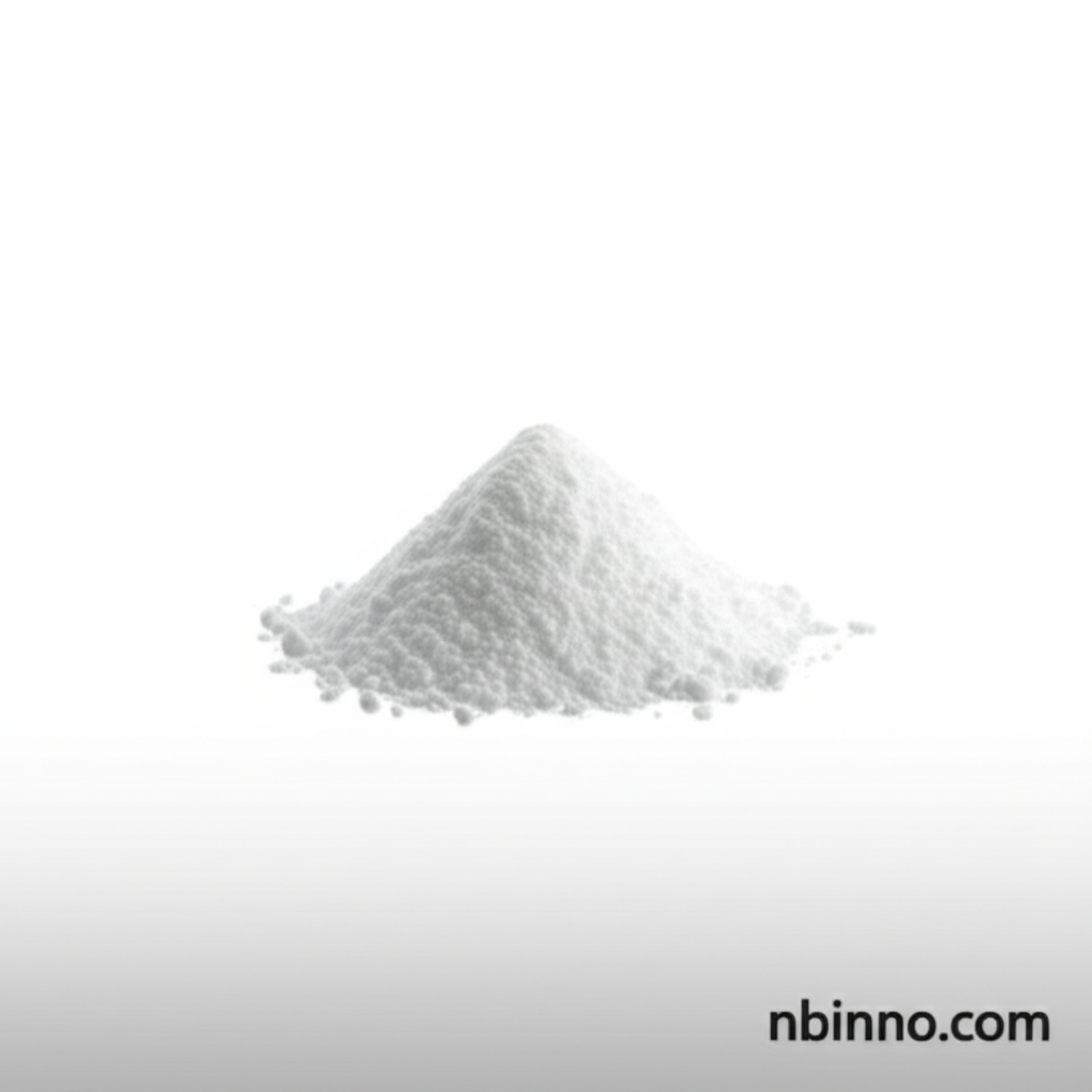 3,3'-(5-bromo-1,3-phenylene)dipyridine