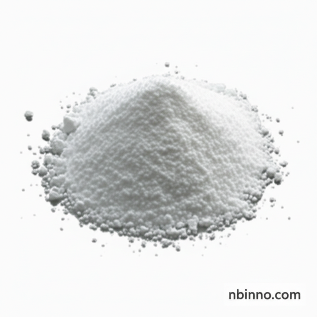 1,4-Cyclohexanedicarboxylic acid