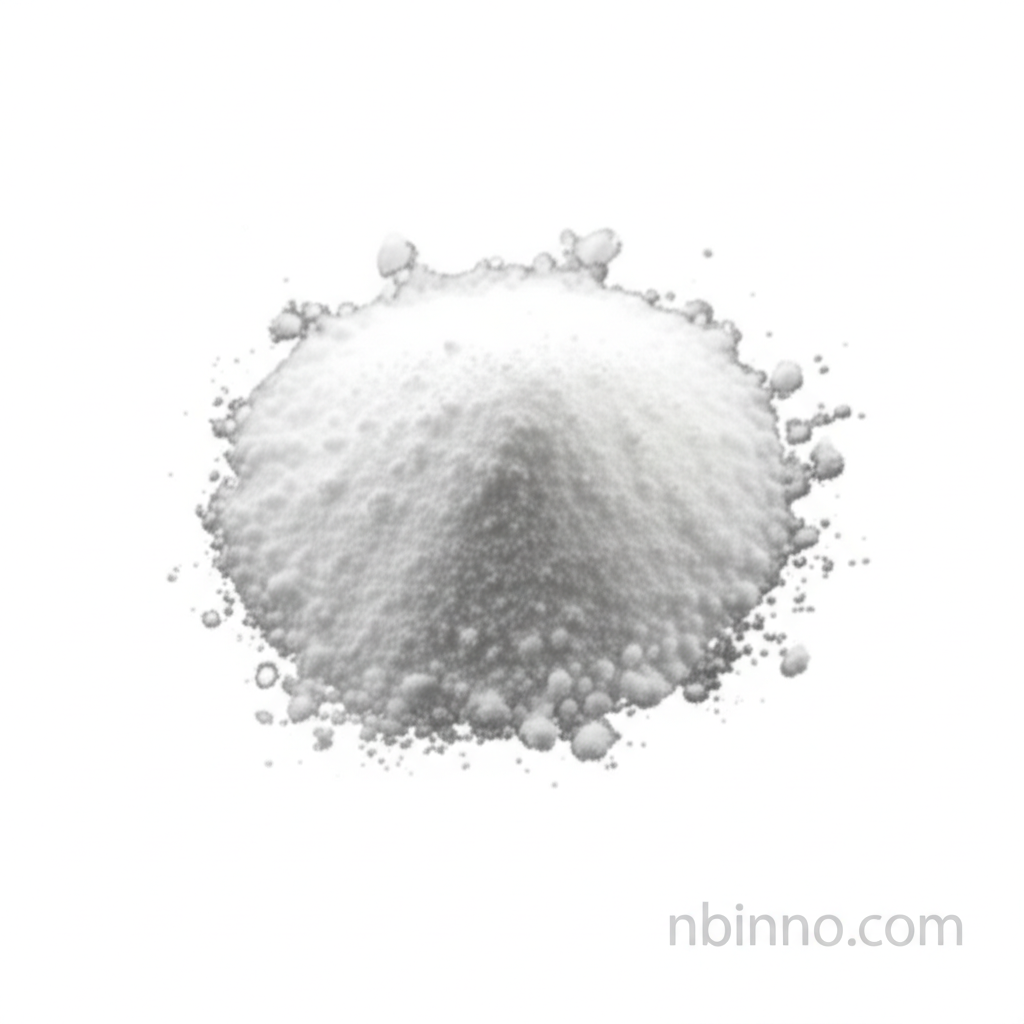 1,3,6,8-Tetrabromocarbazole