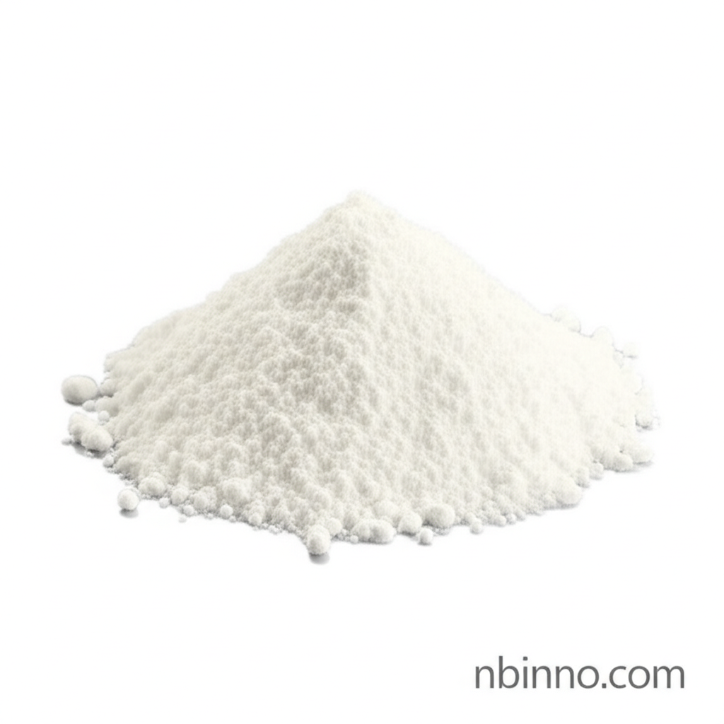 5-Hydroxytryptophan