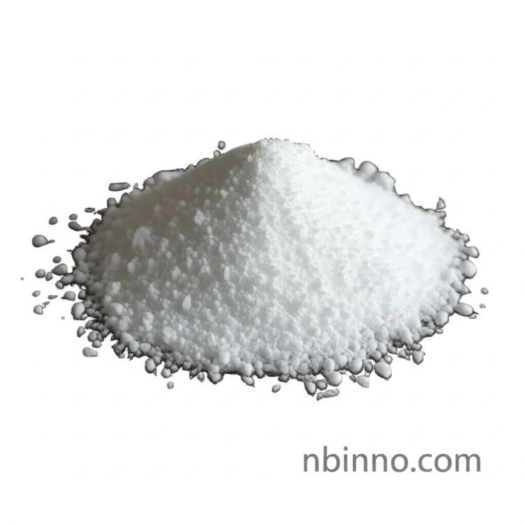 Maleic Anhydride
