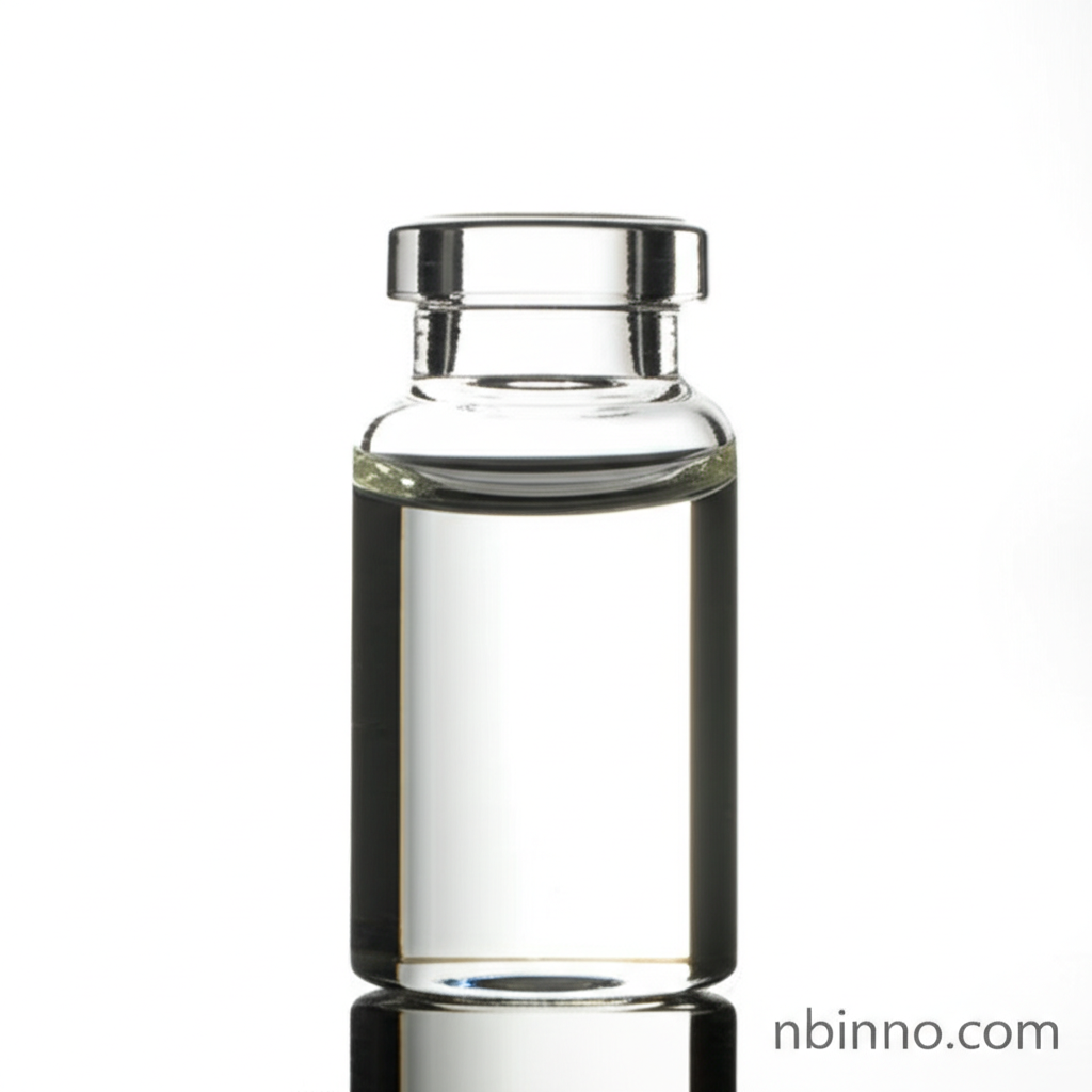Perfluorobutyl iodide