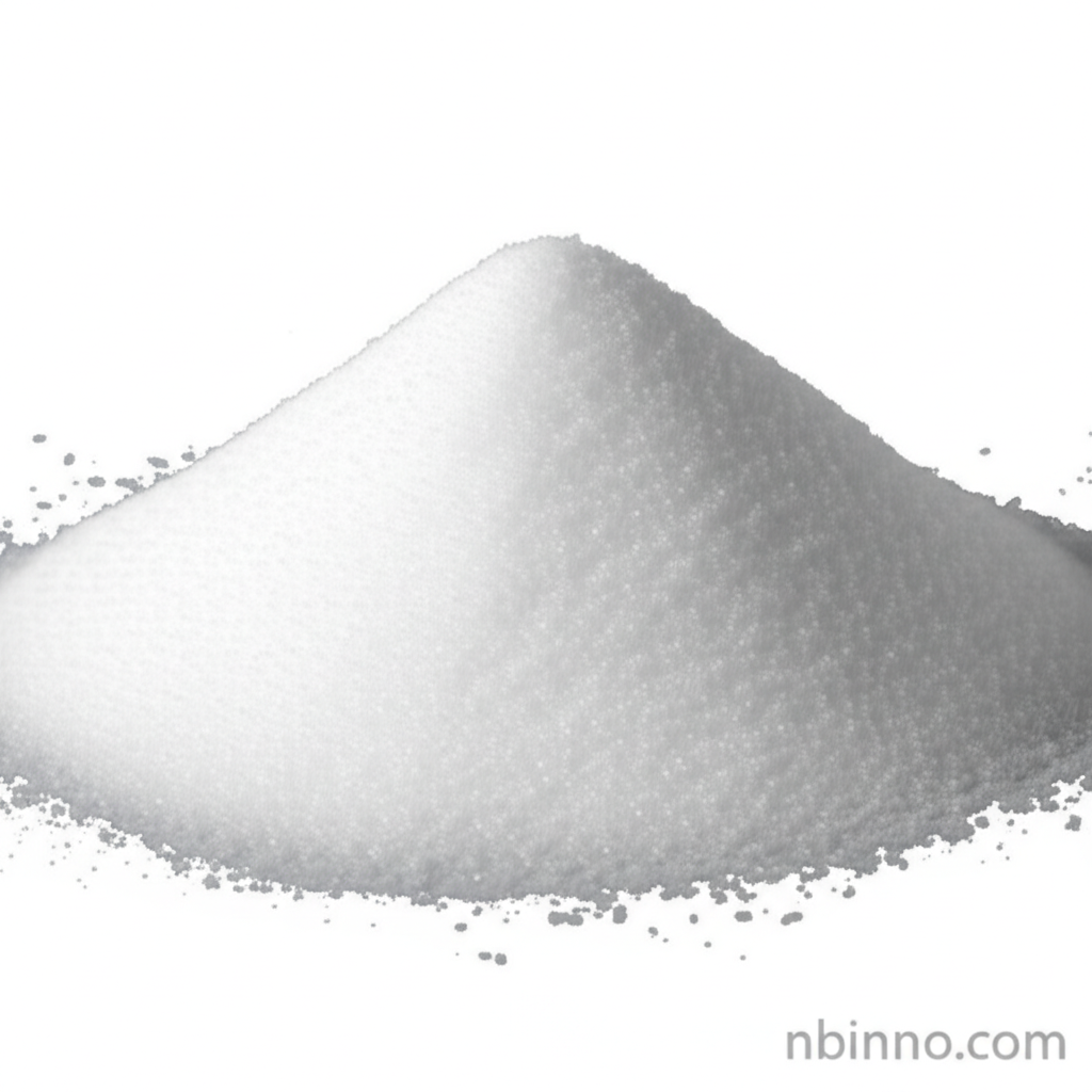 p-Toluenesulfonic acid