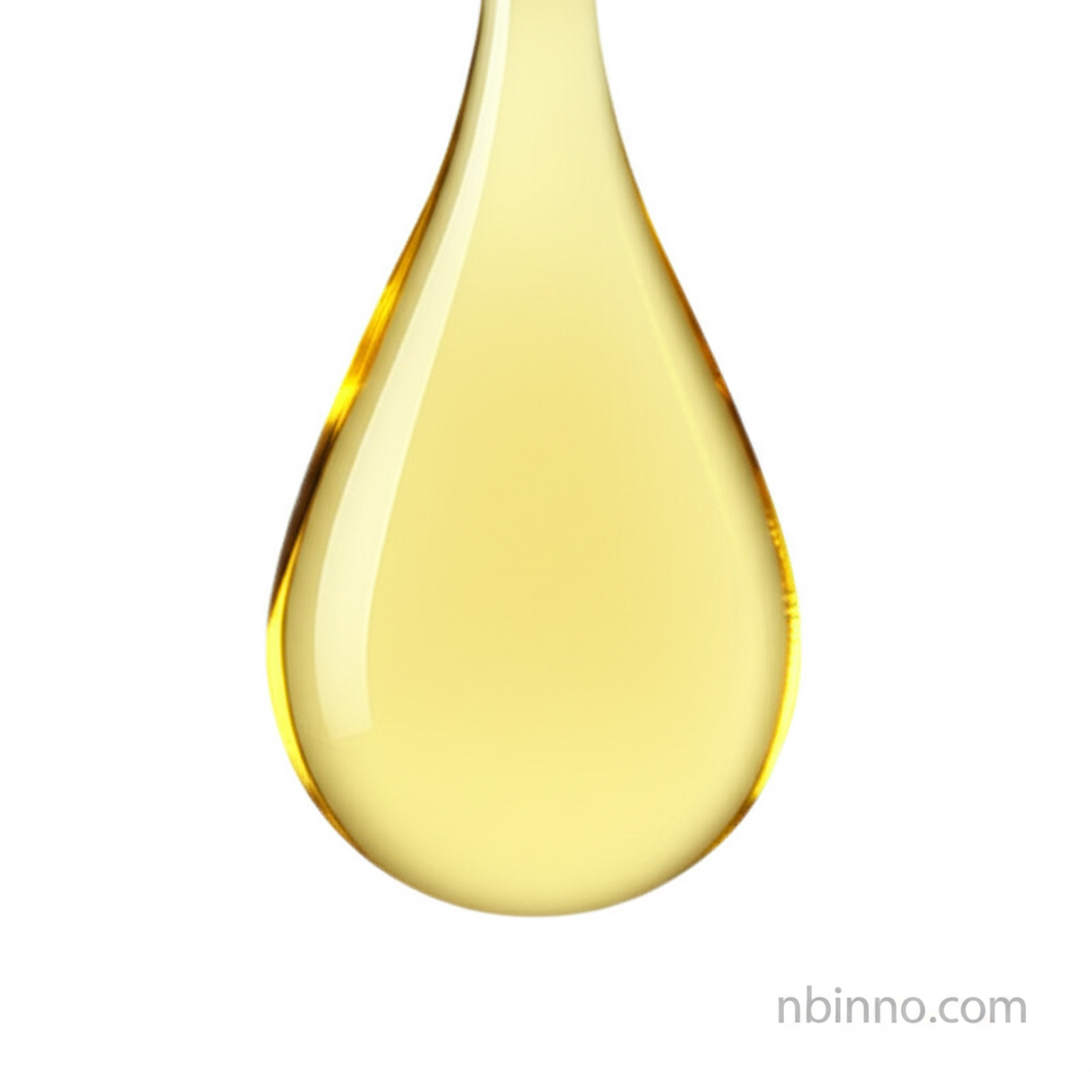 Ethoxy(dimethyl)phenylsilane