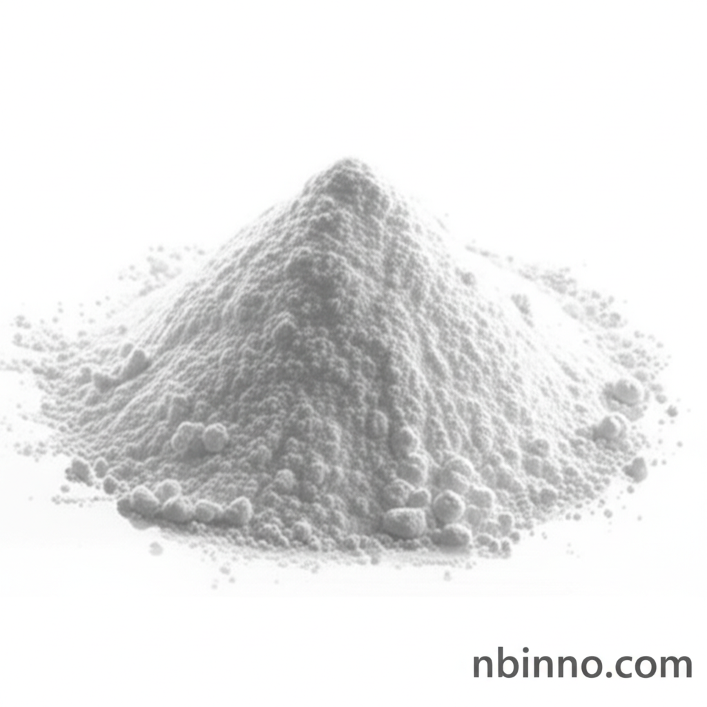 D-Tryptophan methyl ester hydrochloride