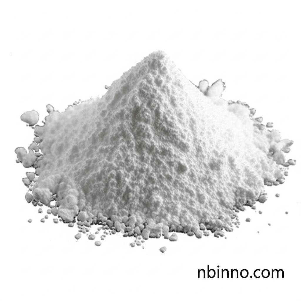 Lidocaine Hydrochloride