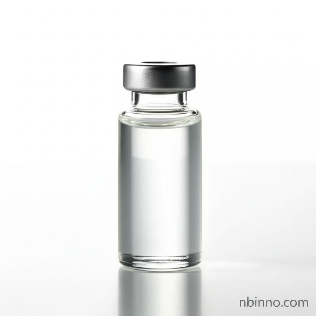 N-Vinyl-2-pyrrolidone