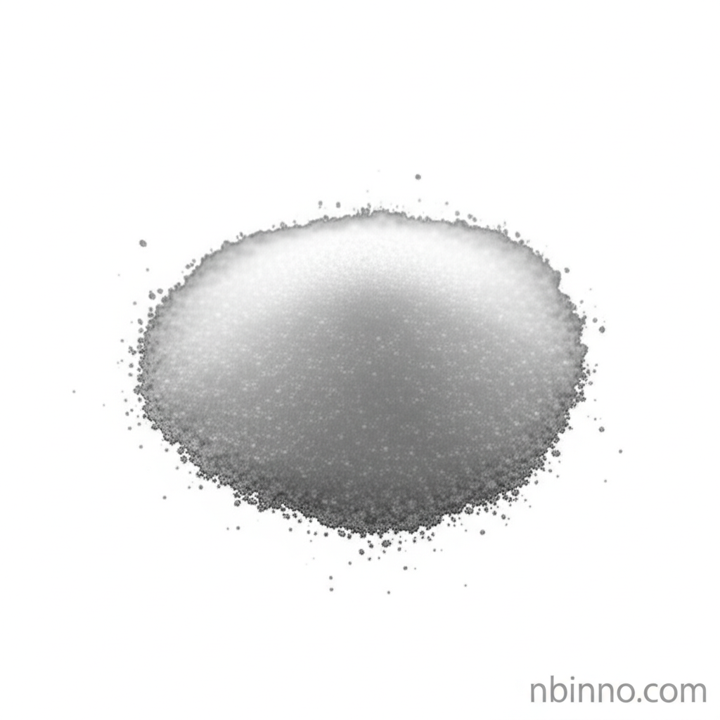 1-Decanoyl-rac-glycerol