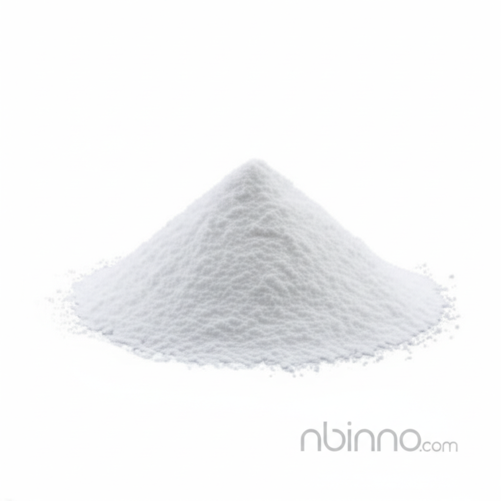 Sodium Stearoyl Lactylate