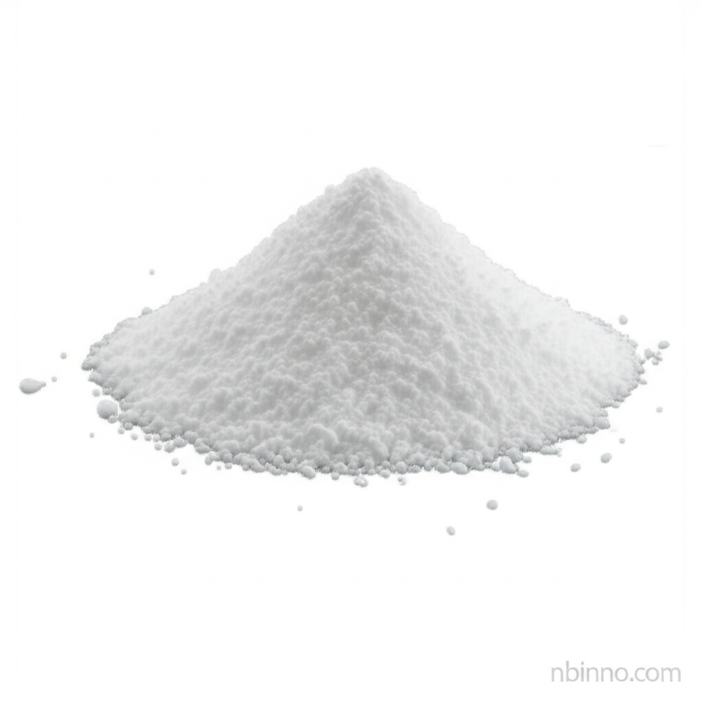 Benzyltriethylammonium Bromide