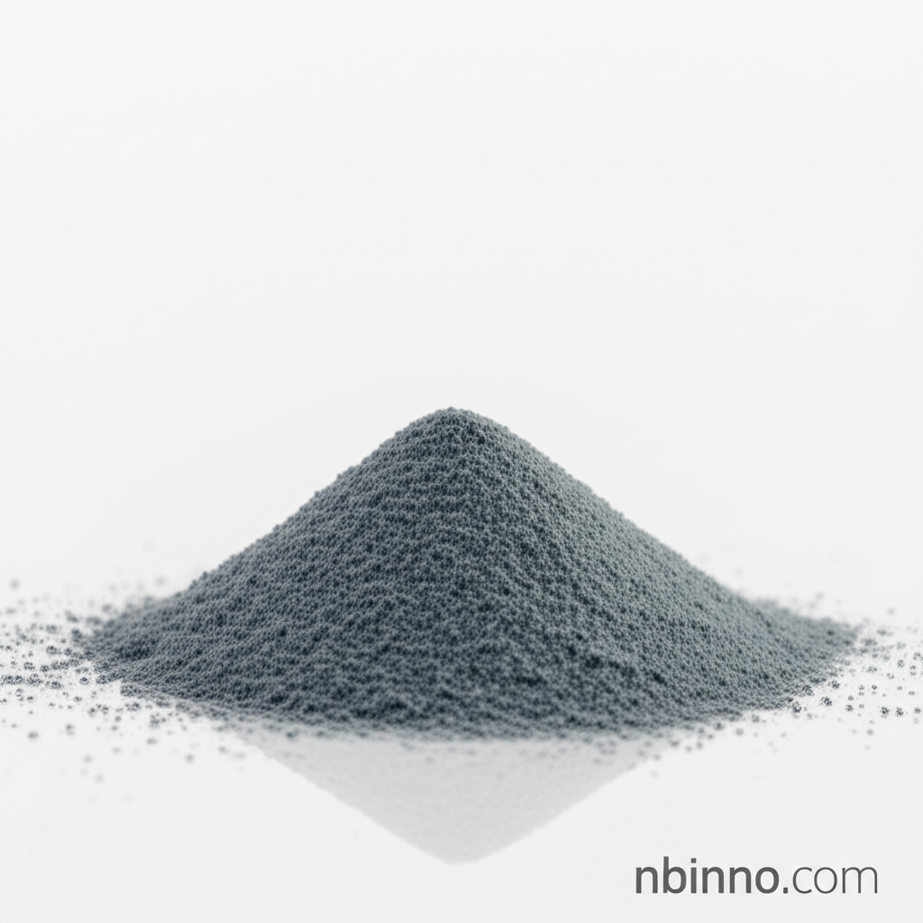 Diethyl Itaconate