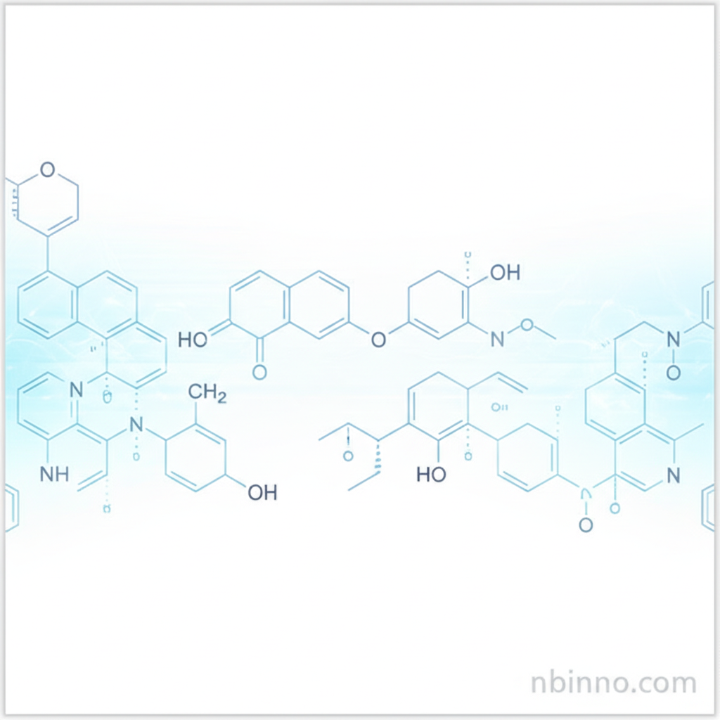 tert-butyl 3-(2-(2-aminoethoxy)ethoxy)propanoate
