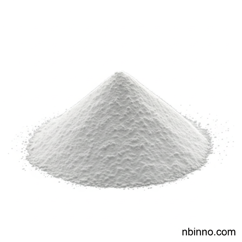 Phosphonic acid, P,P',P'',P'''-[1,6-hexanediylbis[nitrilobis(methylene)]]tetrakis-