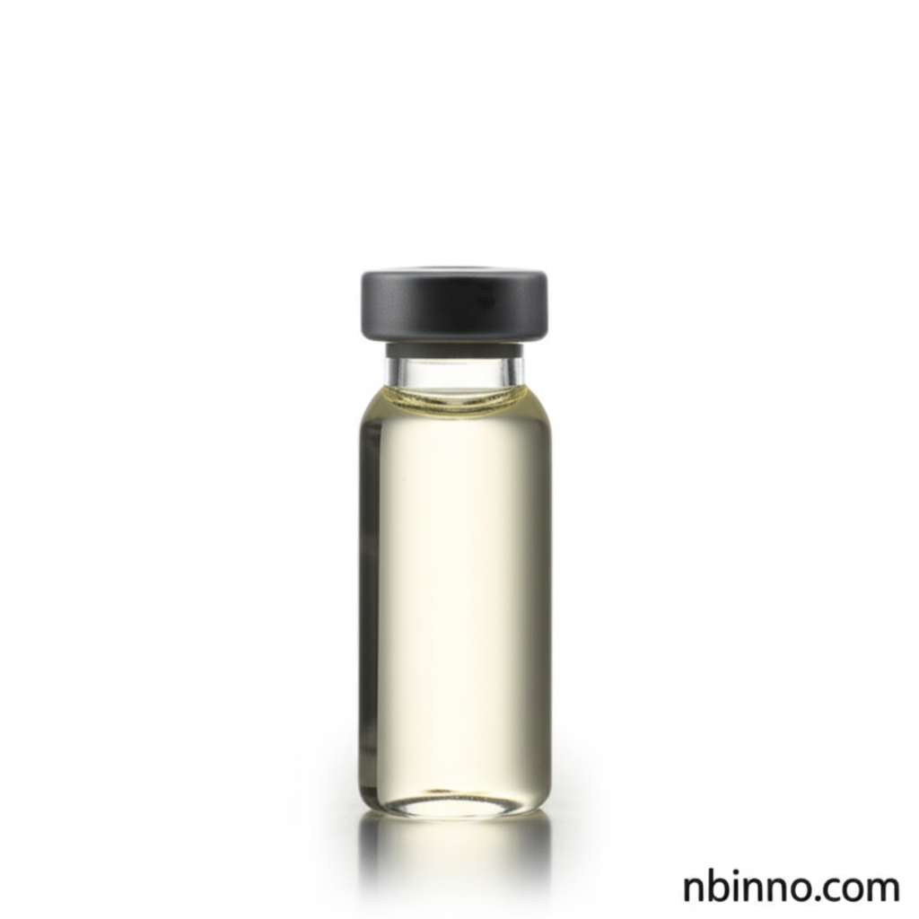 5-Methyl-1-hexen-3-one