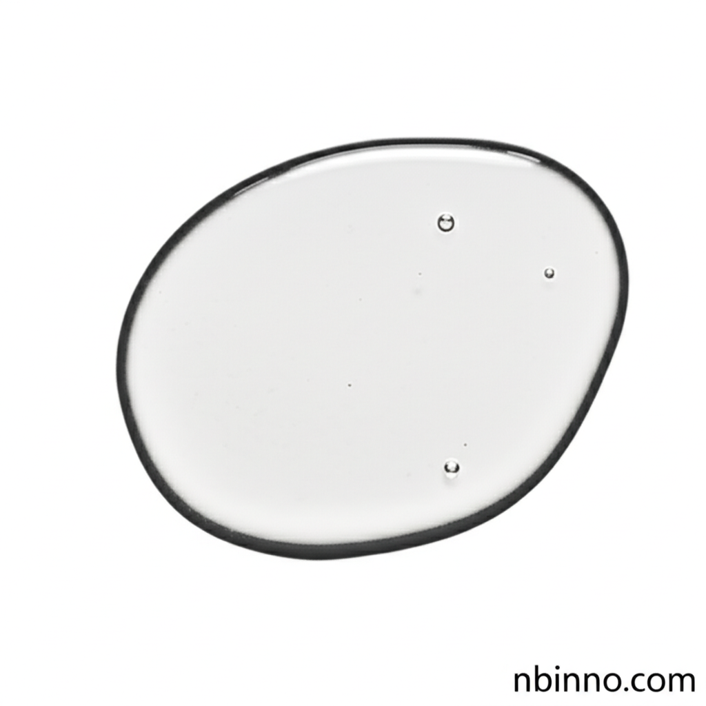 N-n-Butyl benzene sulfonamide