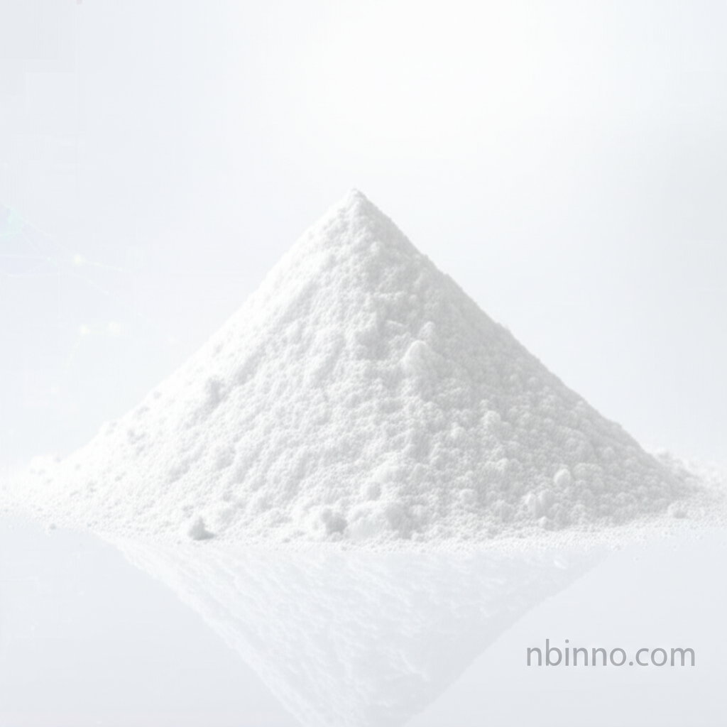 Unifiram Powder