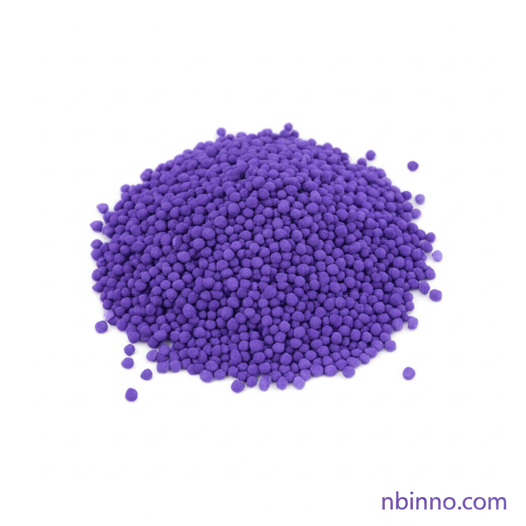 Cobalt Neodecanoate