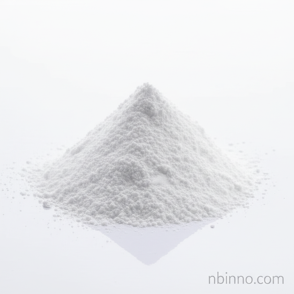Octenylsuccinic anhydride