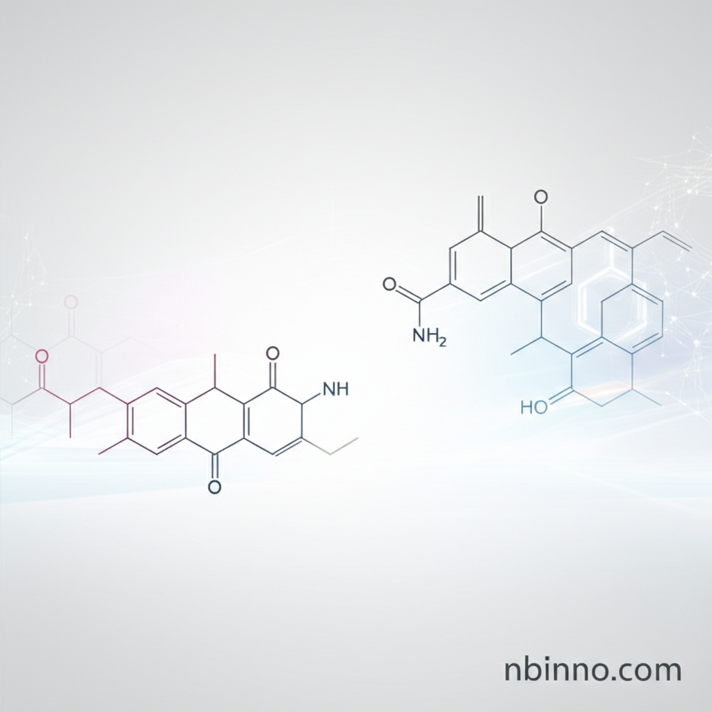 Lactimidomycin