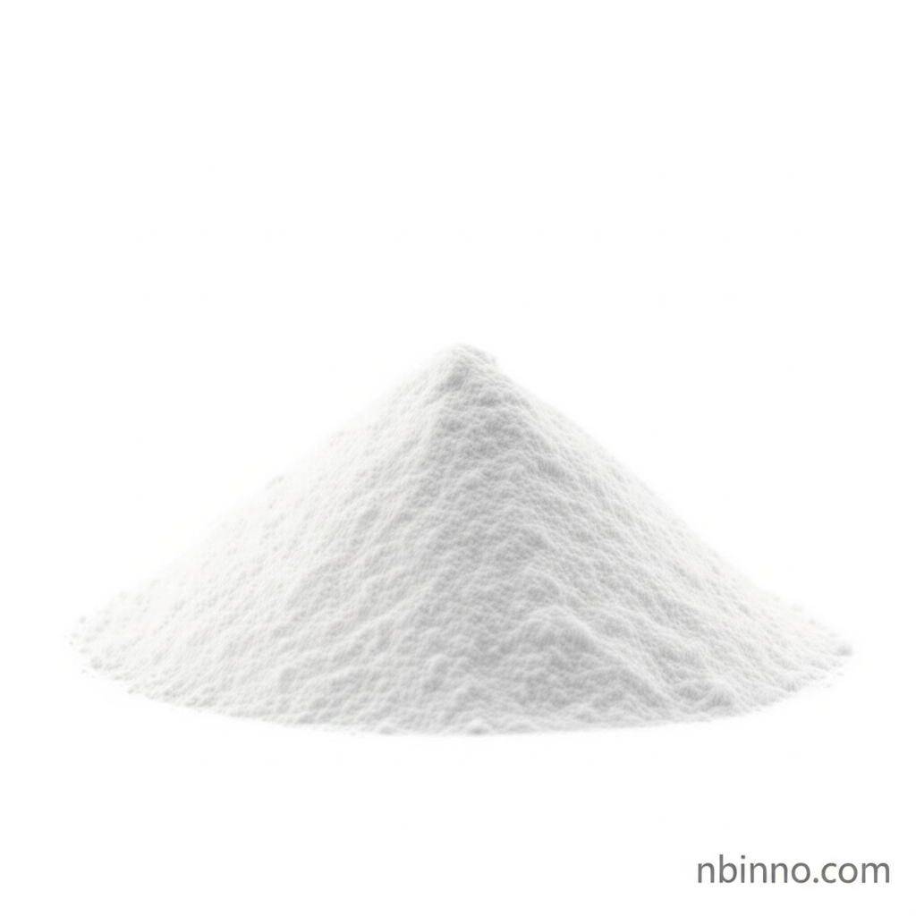 Pantoprazole