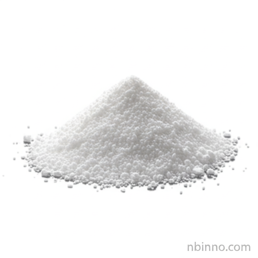 Triammonium Citrate