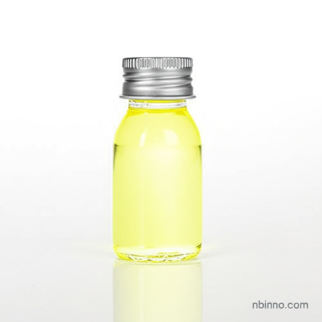 Butyl Benzoate