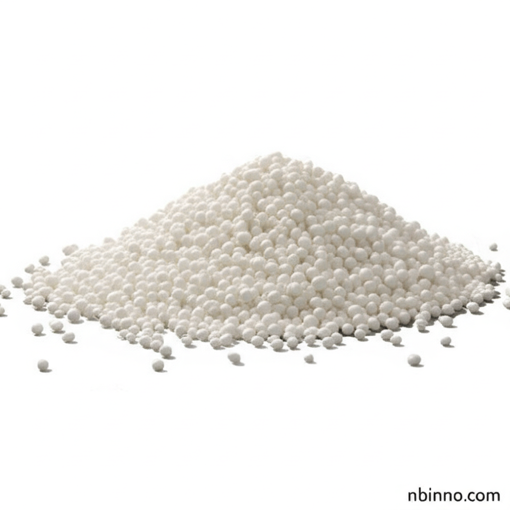 Non-ionic Antistatic Agent