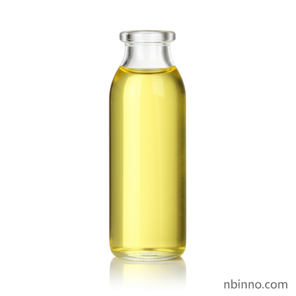 Triphenyl phosphite