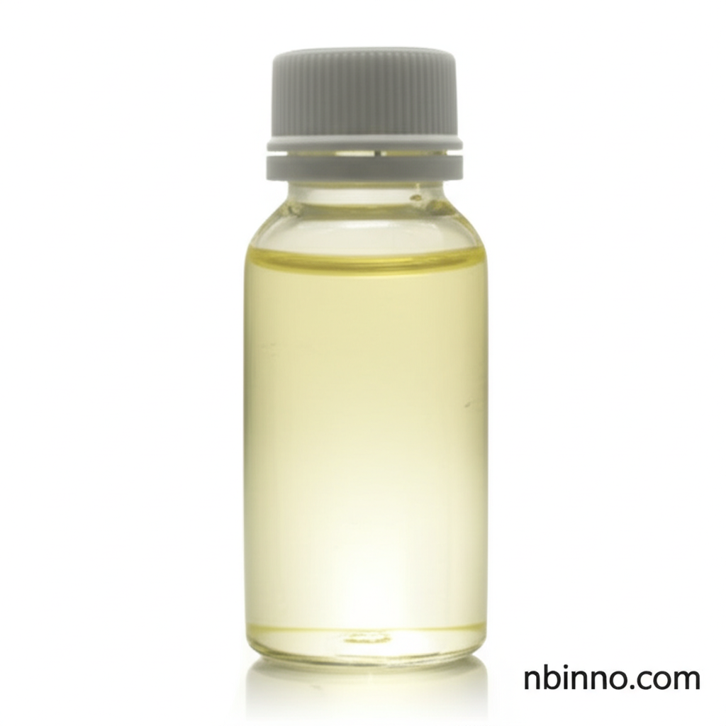 1,4-Diiodobutane