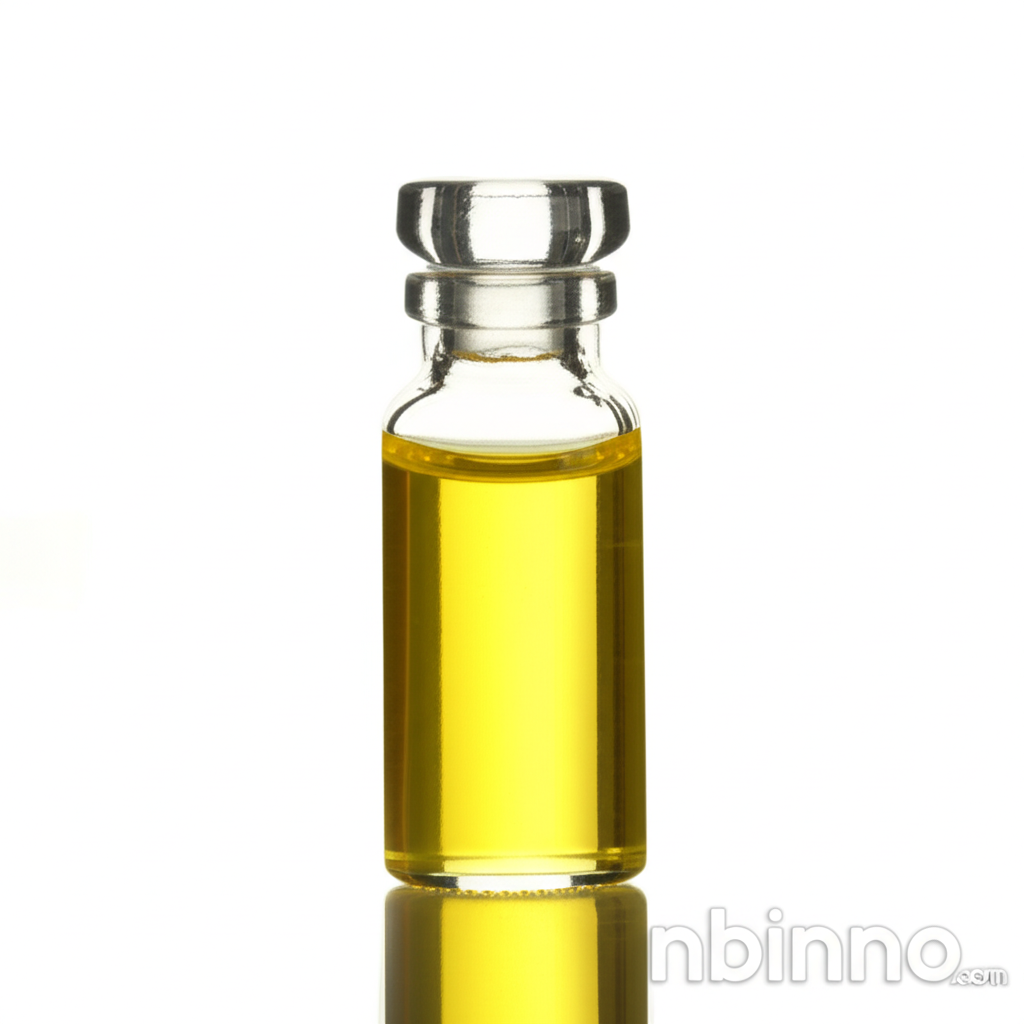 Trans-Anethole