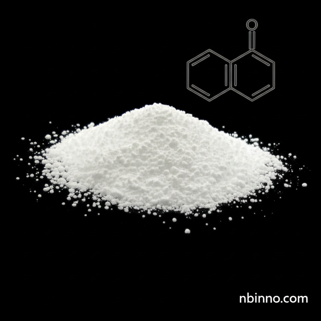 Bis(2-chloroethyl)amine hydrochloride