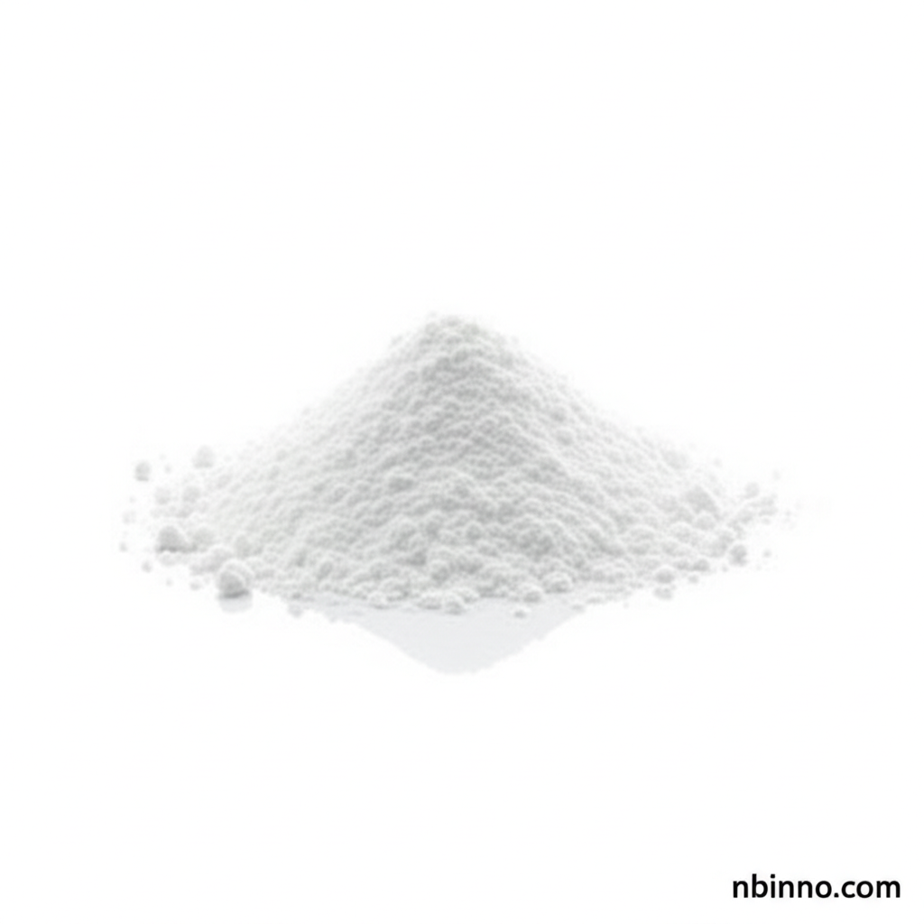 Naringinase