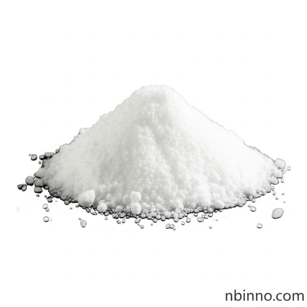 Sodium Thiosulfate