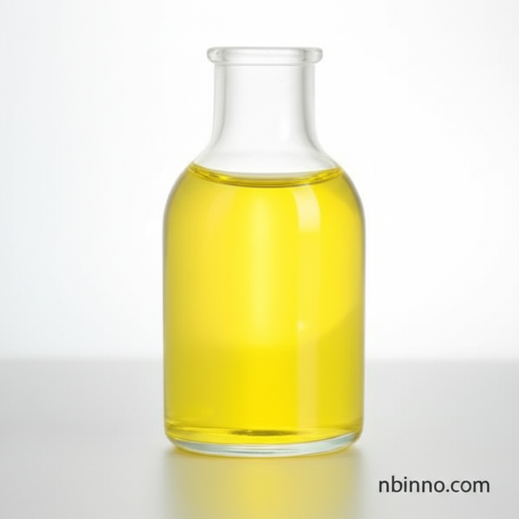 N-Methylaniline