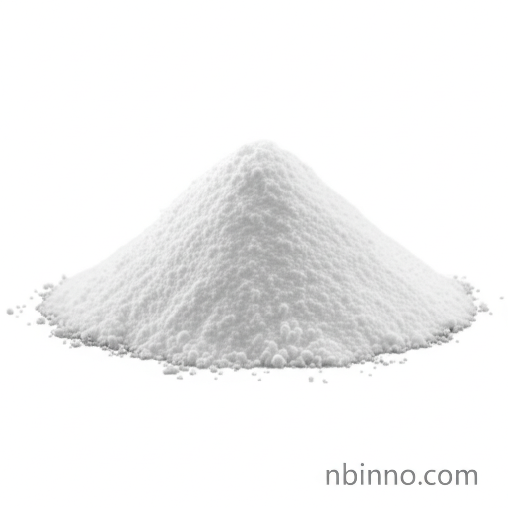 Methyl nerolate