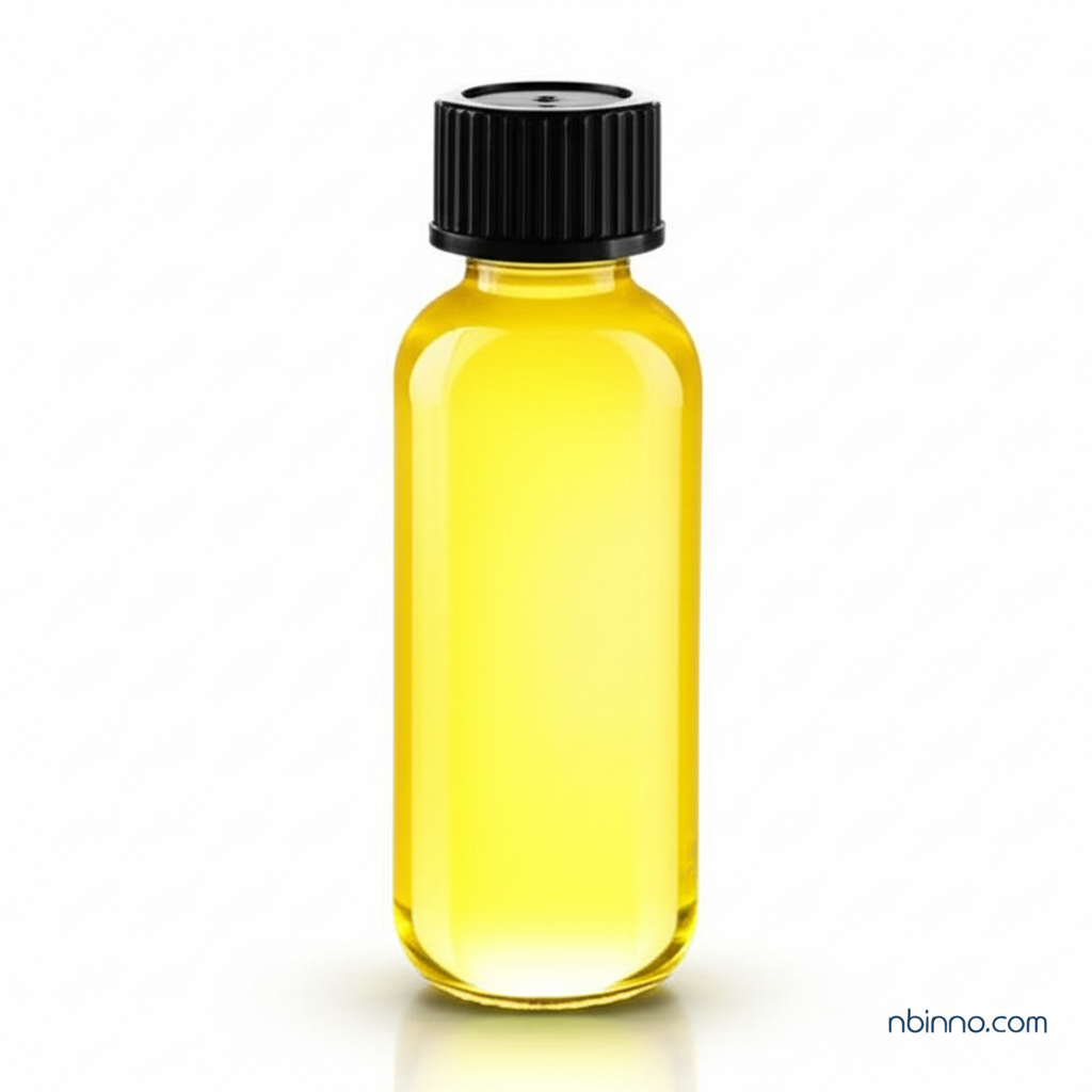 (S)-(-)-1-(1-Naphthyl)ethylamine