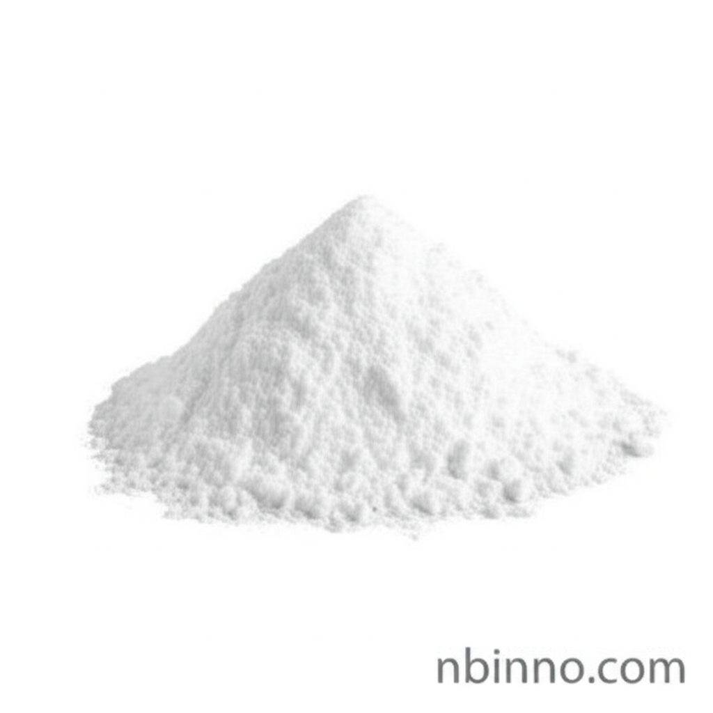 Boron Citrate