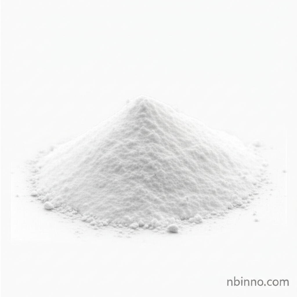 9,9-Dimethylxanthene