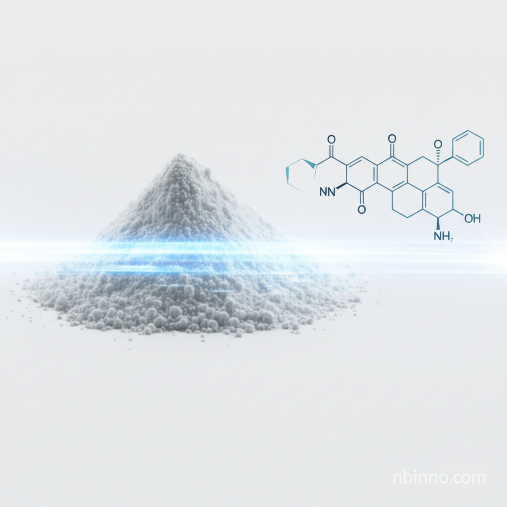 Melanotan II