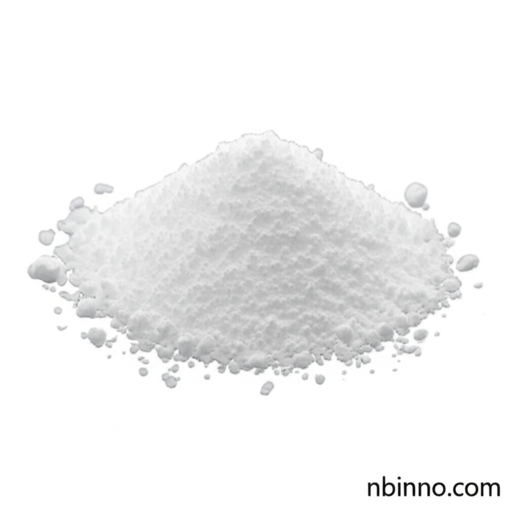 (2-Methoxynaphthalen-1-yl)boronic acid